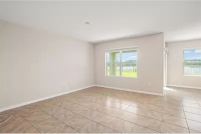 1112 Fox Path, Davenport, FL 33837 - Photo 14