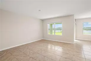 1112 Fox Path, Davenport, FL 33837 - Photo 14