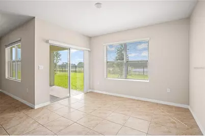 1112 Fox Path, Davenport, FL 33837 - Photo 16