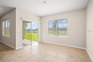 1112 Fox Path, Davenport, FL 33837 - Photo 16