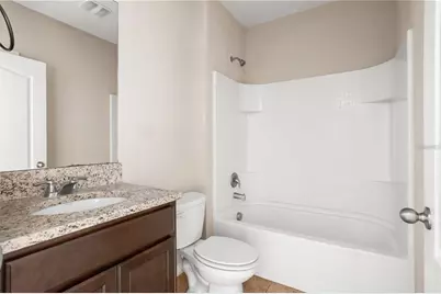 1112 Fox Path, Davenport, FL 33837 - Photo 6