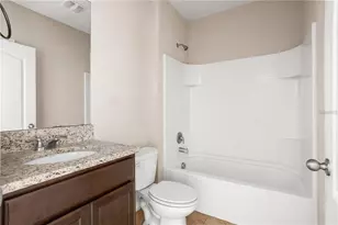 1112 Fox Path, Davenport, FL 33837 - Photo 6