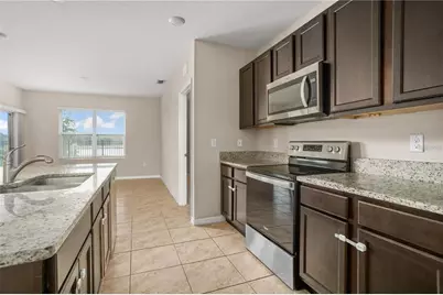 1112 Fox Path, Davenport, FL 33837 - Photo 12