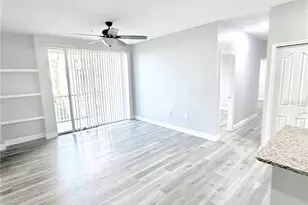 1175 Lake Shadow Cir, Maitland, FL 32751 - Photo 10