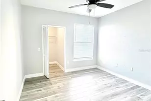 1175 Lake Shadow Cir, Maitland, FL 32751 - Photo 12