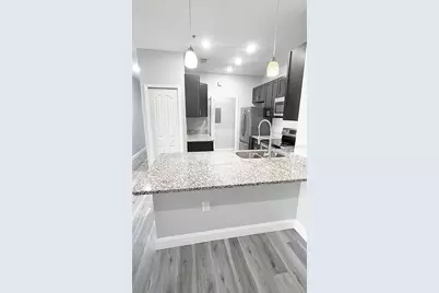1175 Lake Shadow Circle #4208, Maitland, FL 32751 - Photo 4