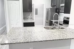 1175 Lake Shadow Cir, Maitland, FL 32751 - Photo 4