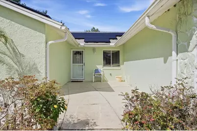 3240 Autumnwood Trail, Apopka, FL 32703 - Photo 2