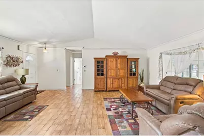 3240 Autumnwood Trail, Apopka, FL 32703 - Photo 4