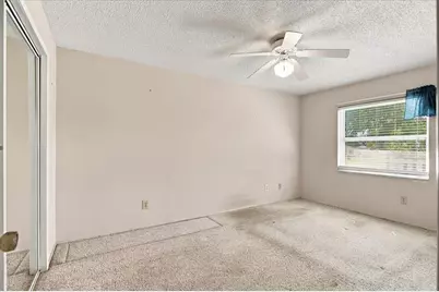 3240 Autumnwood Trail, Apopka, FL 32703 - Photo 14
