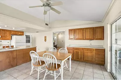 3240 Autumnwood Trail, Apopka, FL 32703 - Photo 10
