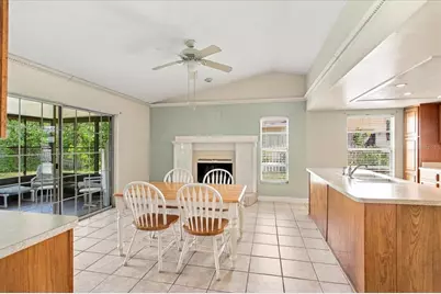 3240 Autumnwood Trail, Apopka, FL 32703 - Photo 8