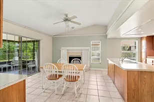 3240 Autumnwood Trail, Apopka, FL 32703 - Photo 8