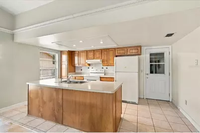 3240 Autumnwood Trail, Apopka, FL 32703 - Photo 6