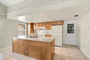 3240 Autumnwood Trail, Apopka, FL 32703 - Photo 6