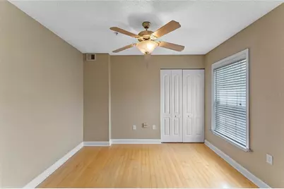 2025 Dixie Belle Drive #2025G, Orlando, FL 32812 - Photo 4