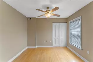 2025 Dixie Belle Dr, Orlando, FL 32812 - Photo 4