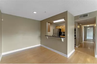 2025 Dixie Belle Drive #2025G, Orlando, FL 32812 - Photo 6