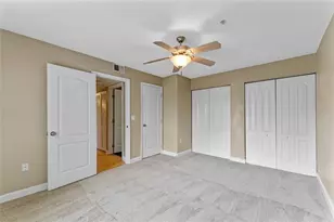 2025 Dixie Belle Dr, Orlando, FL 32812 - Photo 10
