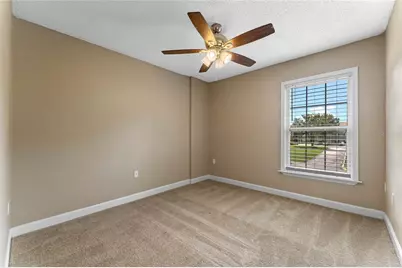 2025 Dixie Belle Drive #2025G, Orlando, FL 32812 - Photo 12