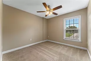 2025 Dixie Belle Dr, Orlando, FL 32812 - Photo 12