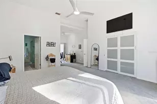 3306 Harrison Ave, Orlando, FL 32804 - Photo 14