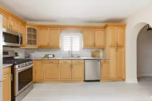 3306 Harrison Ave, Orlando, FL 32804 - Photo 40
