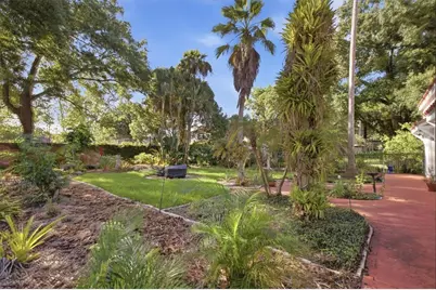 3306 Harrison Avenue, Orlando, FL 32804 - Photo 30