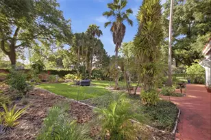 3306 Harrison Ave, Orlando, FL 32804 - Photo 30