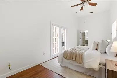 3306 Harrison Avenue, Orlando, FL 32804 - Photo 44