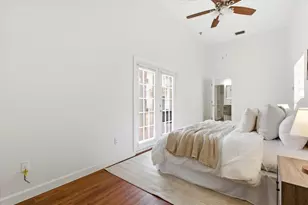 3306 Harrison Ave, Orlando, FL 32804 - Photo 44