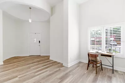 3306 Harrison Avenue, Orlando, FL 32804 - Photo 34