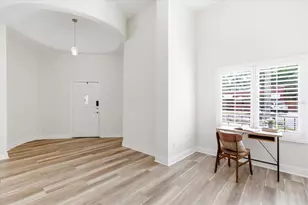 3306 Harrison Ave, Orlando, FL 32804 - Photo 34