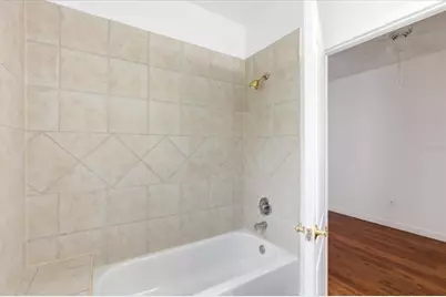3306 Harrison Avenue, Orlando, FL 32804 - Photo 50