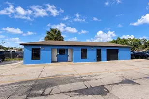 5525 S Orange Blossom Trl, Orlando, FL 32839 - Photo 1