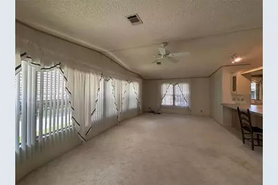 3971 Cohen Drive #739, Zellwood, FL 32798 - Photo 4