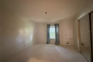 3971 Cohen Dr, Zellwood, FL 32798 - Photo 12