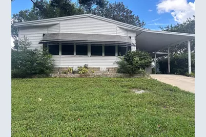 3971 Cohen Drive #739, Zellwood, FL 32798 - Photo 1