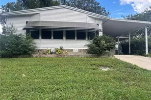3971 Cohen Dr, Zellwood, FL 32798 - Photo 1