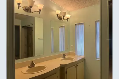 3971 Cohen Drive #739, Zellwood, FL 32798 - Photo 12