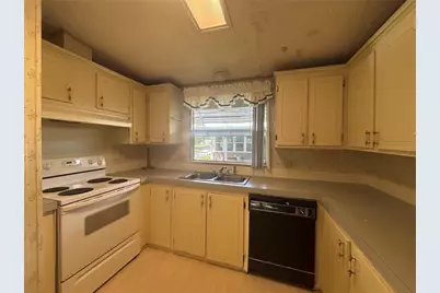 3971 Cohen Drive #739, Zellwood, FL 32798 - Photo 8