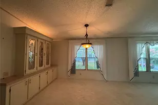 3971 Cohen Dr, Zellwood, FL 32798 - Photo 4