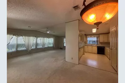 3971 Cohen Drive #739, Zellwood, FL 32798 - Photo 6