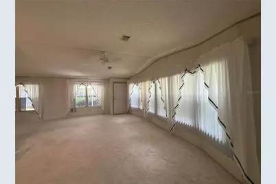 3971 Cohen Drive #739, Zellwood, FL 32798 - Photo 2