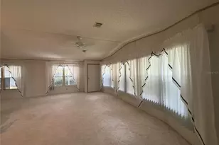 3971 Cohen Dr, Zellwood, FL 32798 - Photo 2
