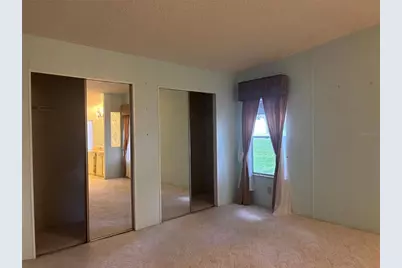 3971 Cohen Drive #739, Zellwood, FL 32798 - Photo 10