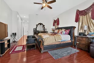 1530 Dusty Pine Dr, Apopka, FL 32703 - Photo 20