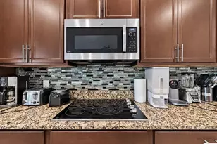 1530 Dusty Pine Dr, Apopka, FL 32703 - Photo 16