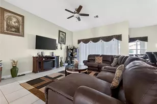 1530 Dusty Pine Dr, Apopka, FL 32703 - Photo 12