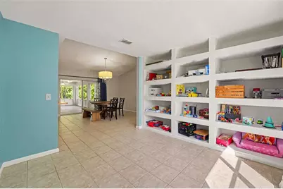 107 Mediterranean Court, Kissimmee, FL 34758 - Photo 22